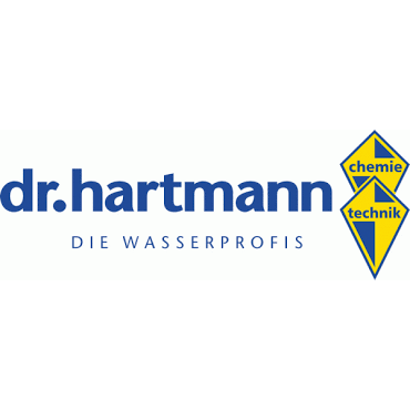 Struktur schafft Perspektiven